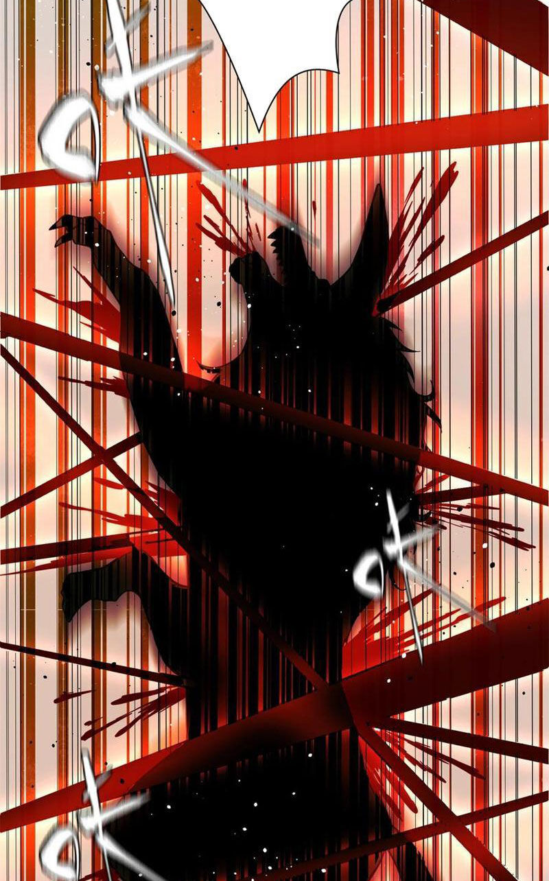 Toàn Cầu Cao Võ Chap 249 - Next Chap 250