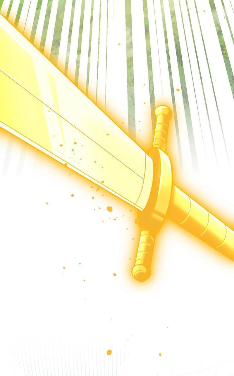 Toàn Cầu Cao Võ Chap 249 - Next Chap 250