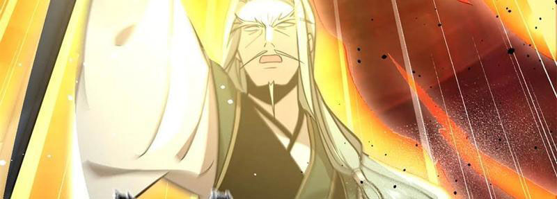 Toàn Cầu Cao Võ Chap 249 - Next Chap 250