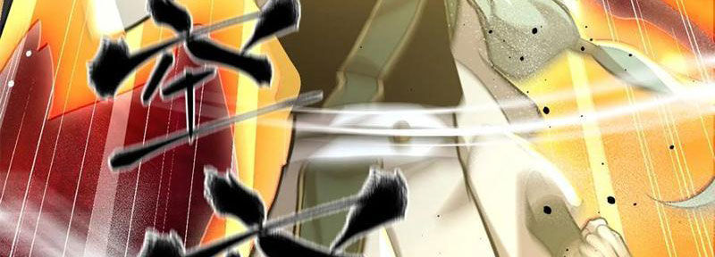 Toàn Cầu Cao Võ Chap 249 - Next Chap 250