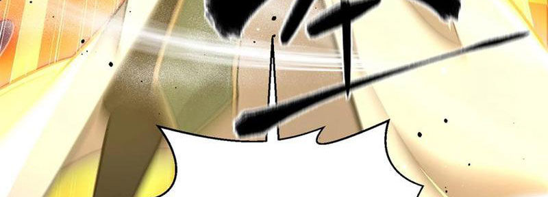 Toàn Cầu Cao Võ Chap 249 - Next Chap 250