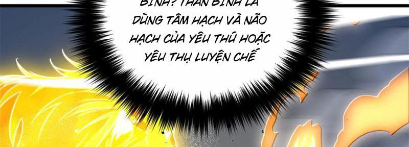 Toàn Cầu Cao Võ Chap 249 - Next Chap 250