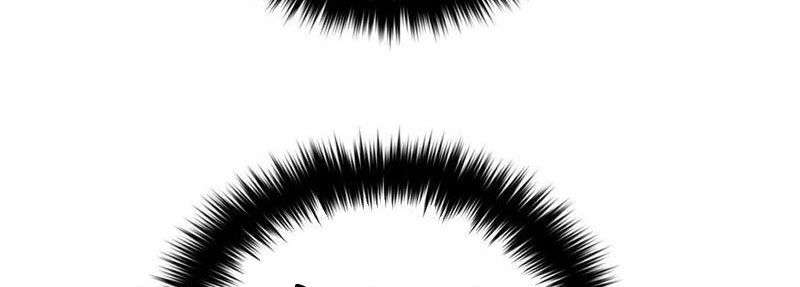 Toàn Cầu Cao Võ Chap 249 - Next Chap 250