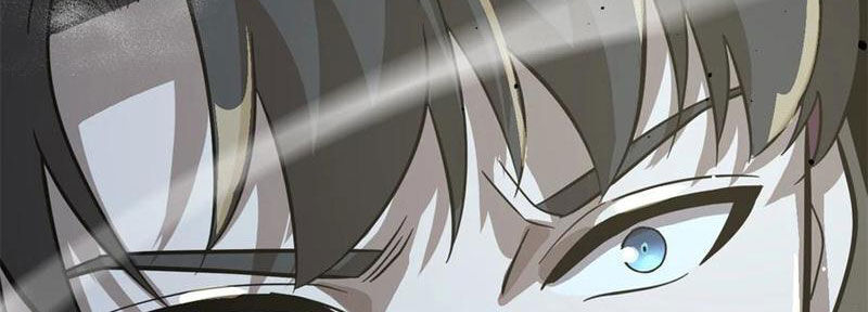 Toàn Cầu Cao Võ Chap 249 - Next Chap 250