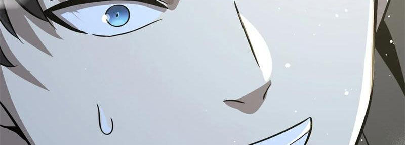 Toàn Cầu Cao Võ Chap 249 - Next Chap 250