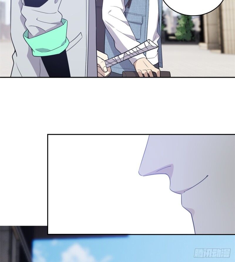 Toàn Cầu Cao Võ Chap 25 - Next Chap 26