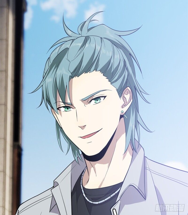 Toàn Cầu Cao Võ Chap 25 - Next Chap 26