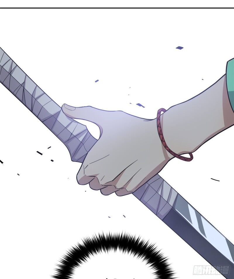 Toàn Cầu Cao Võ Chap 25 - Next Chap 26