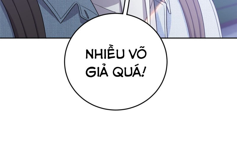 Toàn Cầu Cao Võ Chap 25 - Next Chap 26