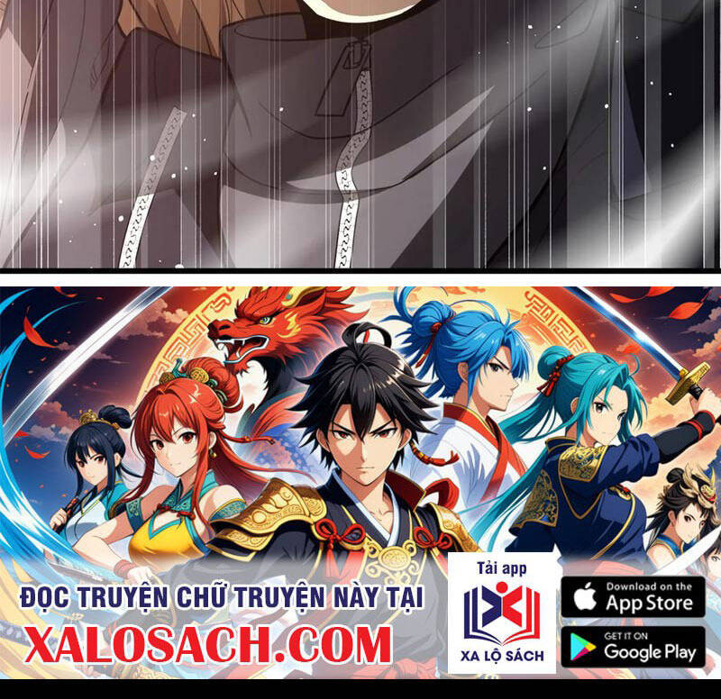 Toàn Cầu Cao Võ Chap 250 - Next Chap 251