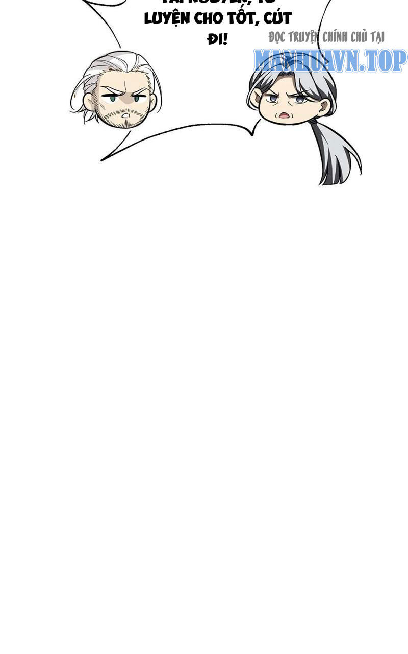 Toàn Cầu Cao Võ Chap 251 - Next Chap 252