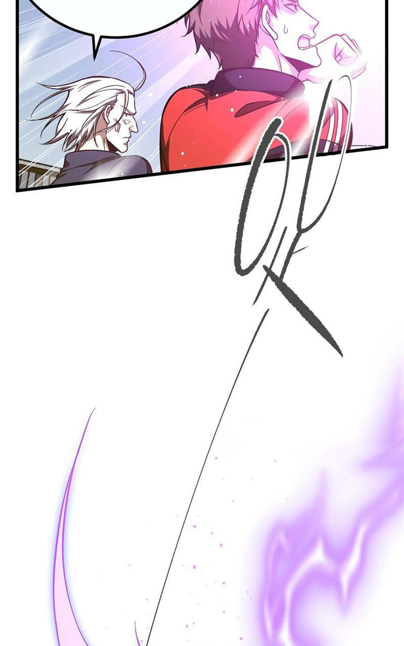 Toàn Cầu Cao Võ Chap 251 - Next Chap 252