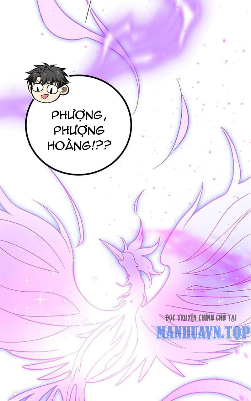 Toàn Cầu Cao Võ Chap 251 - Next Chap 252