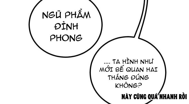 Toàn Cầu Cao Võ Chap 251 - Next Chap 252