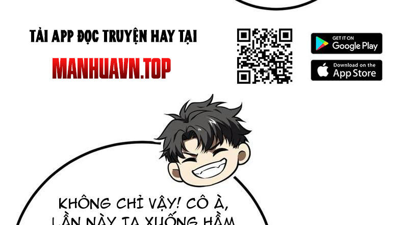 Toàn Cầu Cao Võ Chap 251 - Next Chap 252