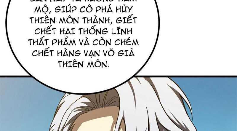 Toàn Cầu Cao Võ Chap 251 - Next Chap 252