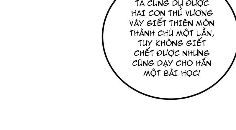 Toàn Cầu Cao Võ Chap 251 - Next Chap 252