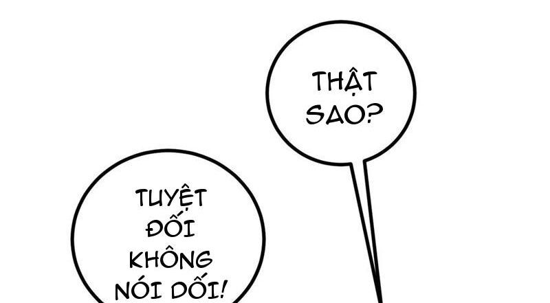 Toàn Cầu Cao Võ Chap 251 - Next Chap 252