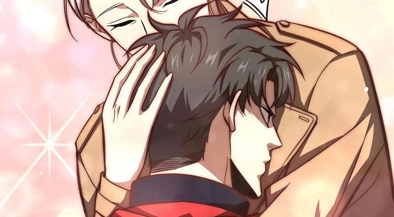 Toàn Cầu Cao Võ Chap 251 - Next Chap 252