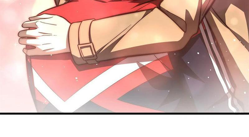 Toàn Cầu Cao Võ Chap 251 - Next Chap 252