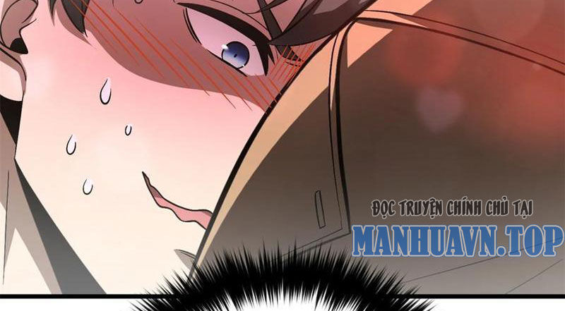 Toàn Cầu Cao Võ Chap 251 - Next Chap 252