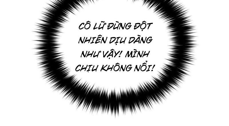 Toàn Cầu Cao Võ Chap 251 - Next Chap 252
