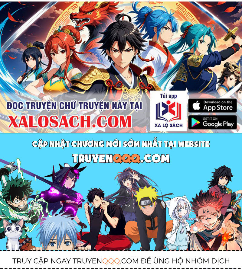 Toàn Cầu Cao Võ Chap 251 - Next Chap 252