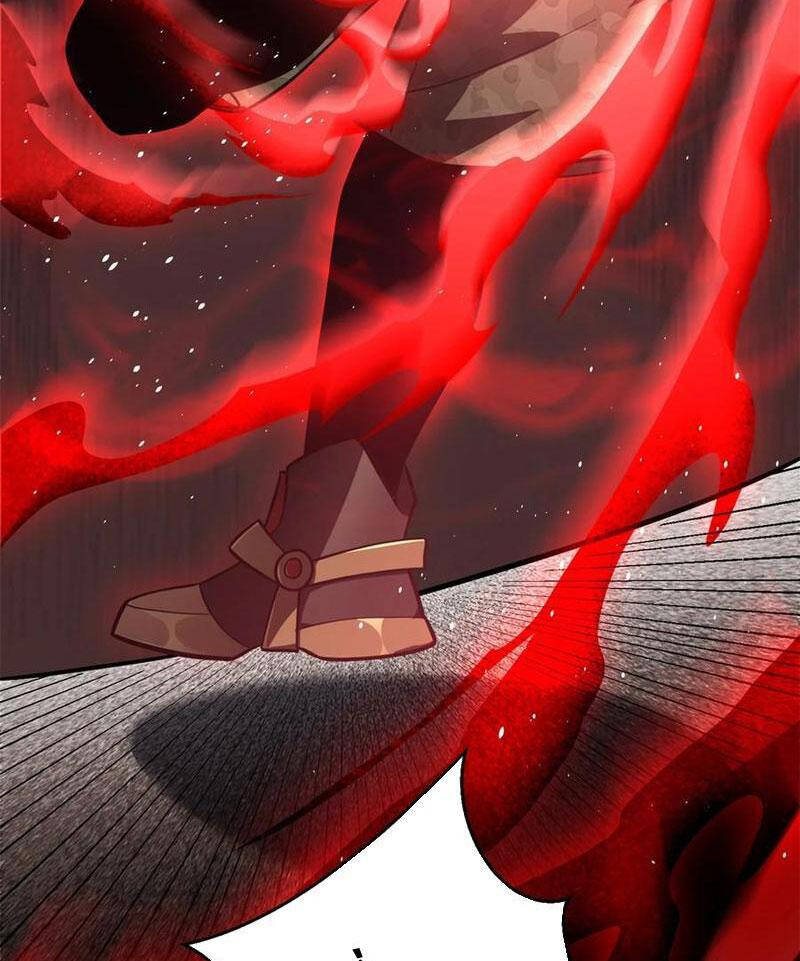 Toàn Cầu Cao Võ Chap 254 - Next Chap 255