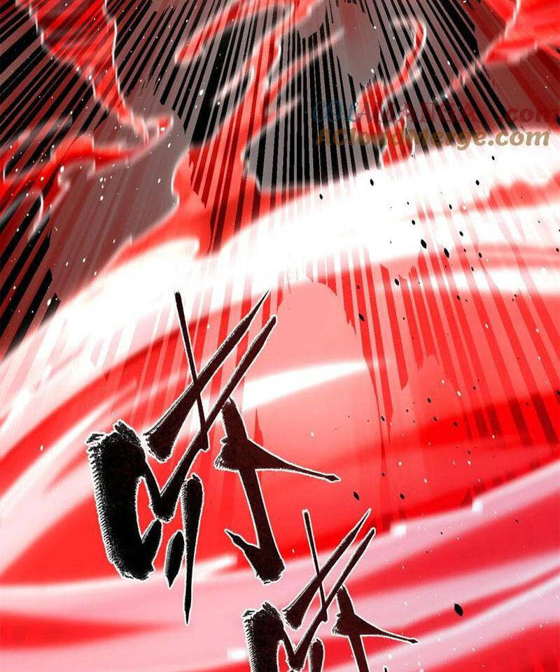 Toàn Cầu Cao Võ Chap 254 - Next Chap 255