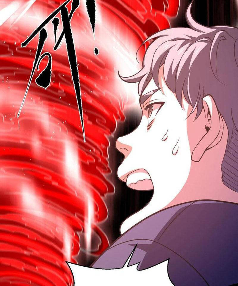 Toàn Cầu Cao Võ Chap 254 - Next Chap 255