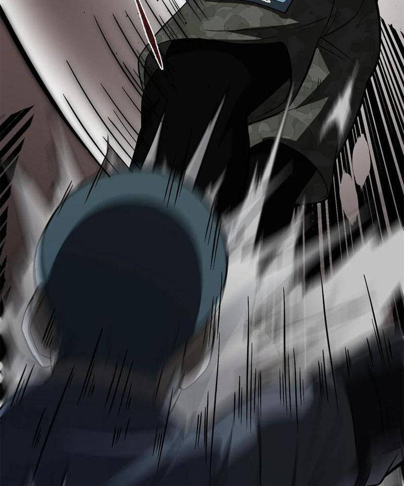 Toàn Cầu Cao Võ Chap 254 - Next Chap 255