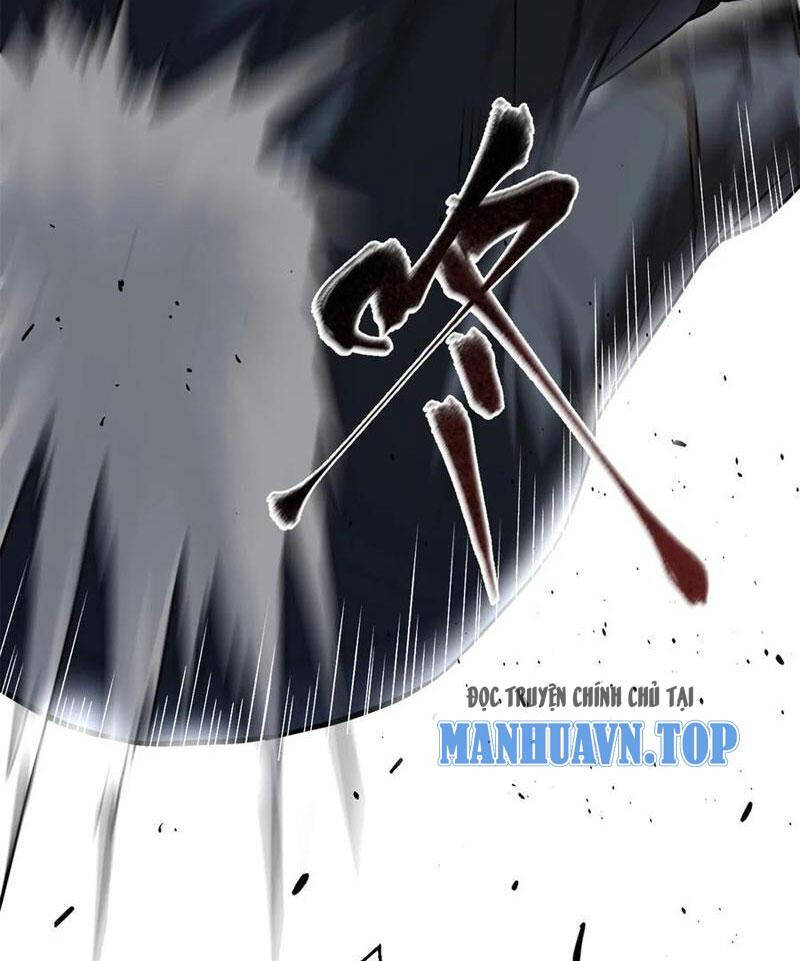 Toàn Cầu Cao Võ Chap 254 - Next Chap 255