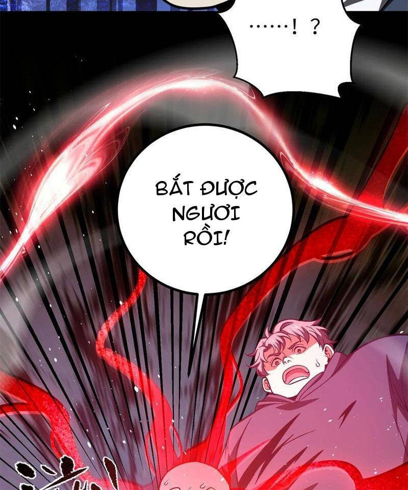 Toàn Cầu Cao Võ Chap 254 - Next Chap 255