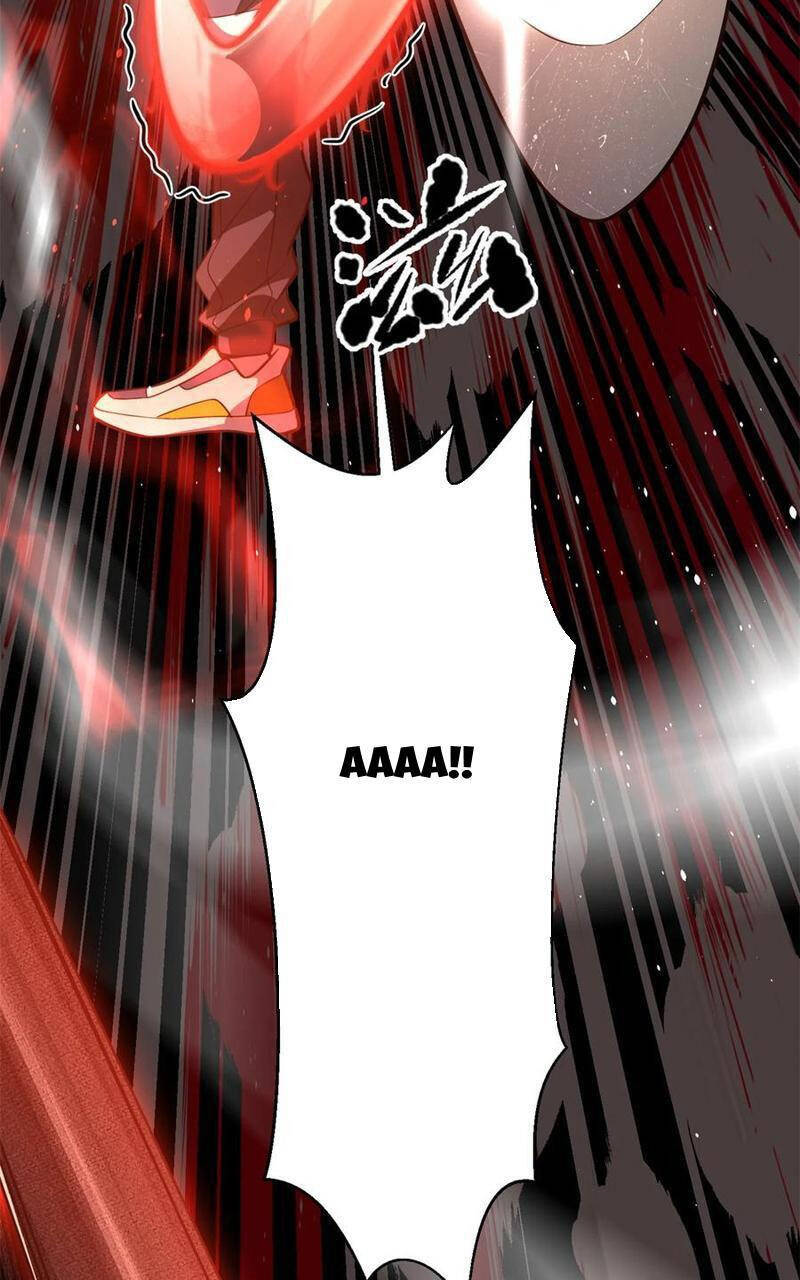 Toàn Cầu Cao Võ Chap 255 - Next Chap 256