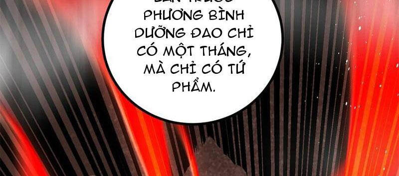Toàn Cầu Cao Võ Chap 255 - Next Chap 256