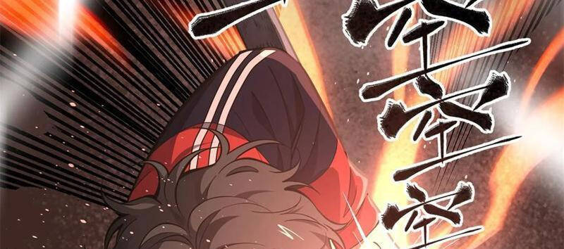 Toàn Cầu Cao Võ Chap 255 - Next Chap 256