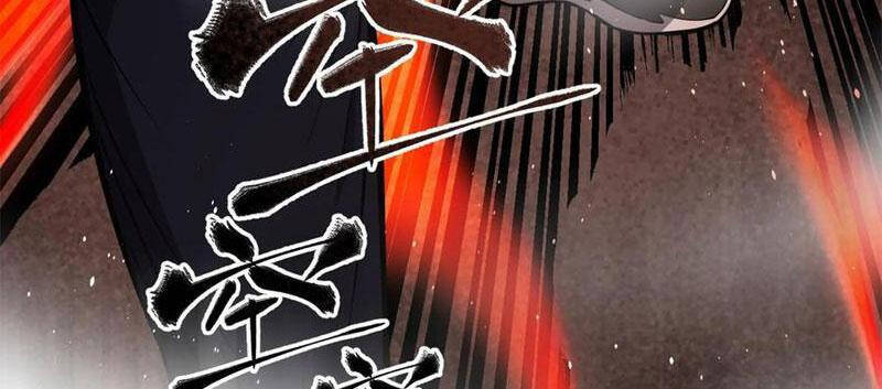 Toàn Cầu Cao Võ Chap 255 - Next Chap 256