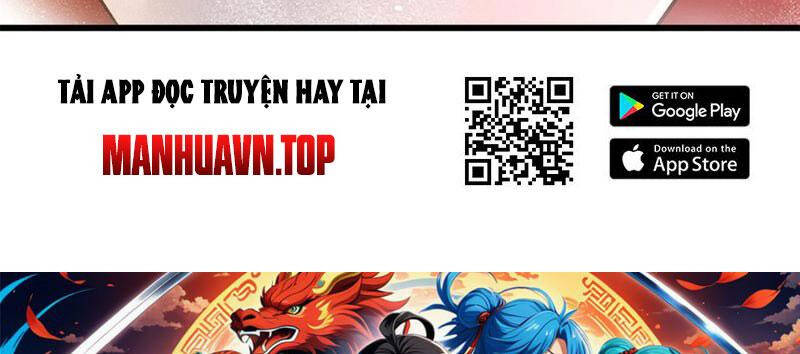 Toàn Cầu Cao Võ Chap 255 - Next Chap 256