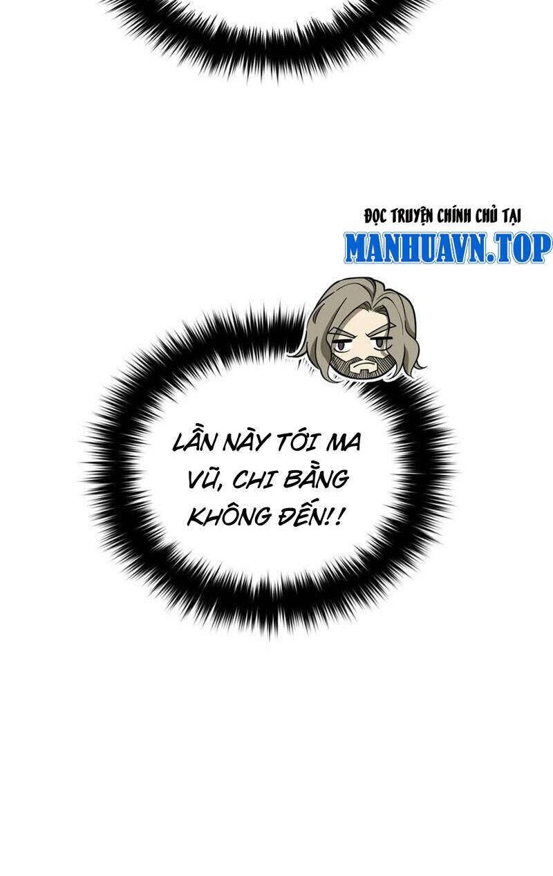 Toàn Cầu Cao Võ Chap 256 - Next Chap 257