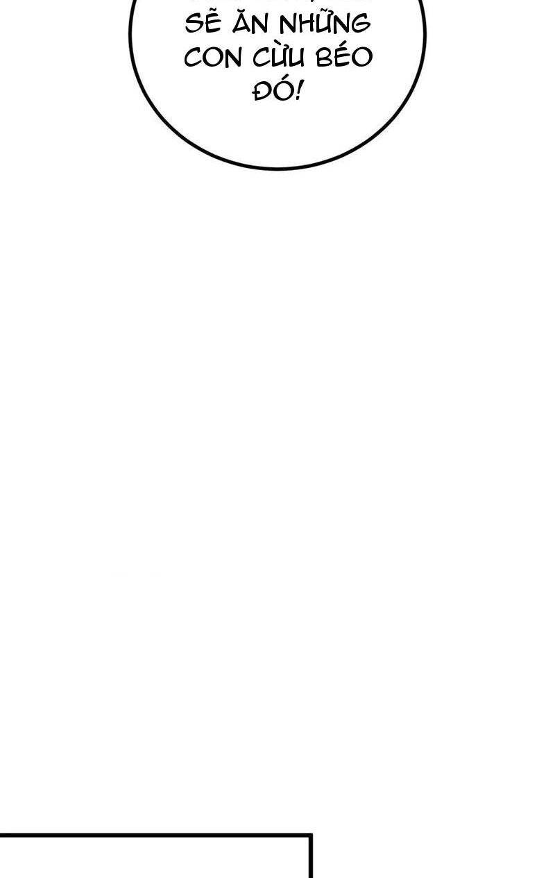 Toàn Cầu Cao Võ Chap 256 - Next Chap 257