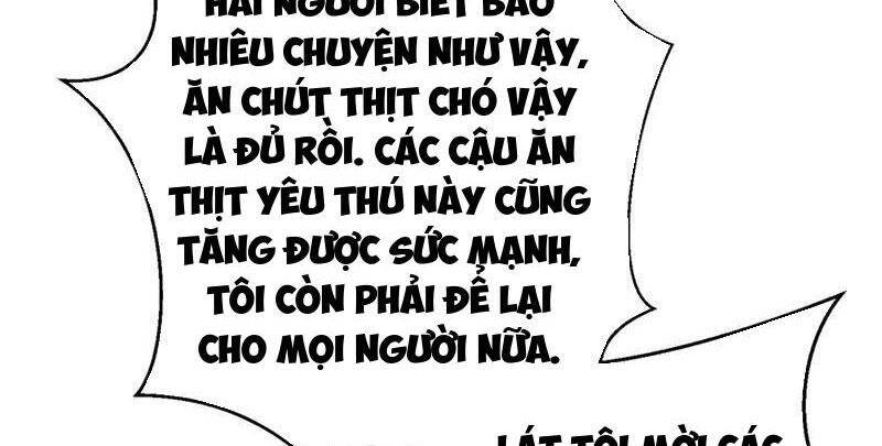 Toàn Cầu Cao Võ Chap 256 - Next Chap 257