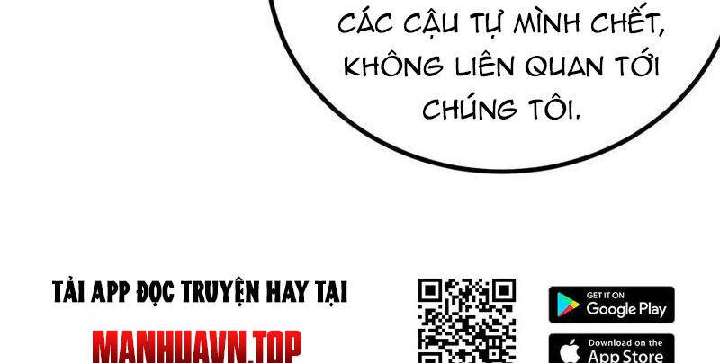 Toàn Cầu Cao Võ Chap 256 - Next Chap 257