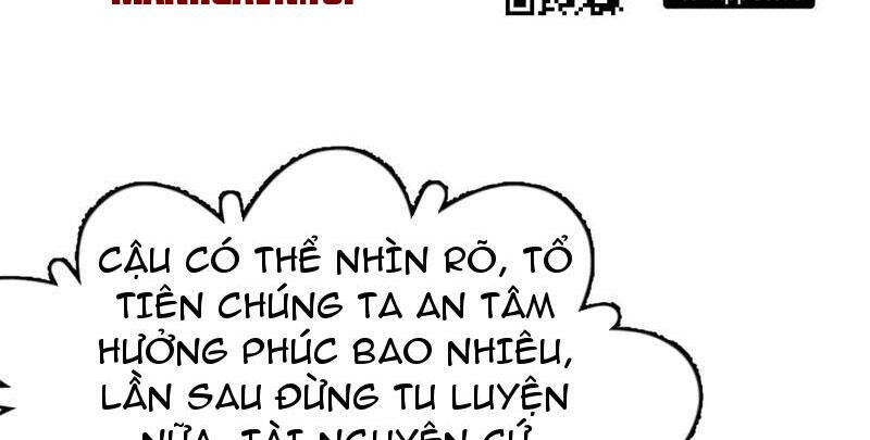 Toàn Cầu Cao Võ Chap 256 - Next Chap 257