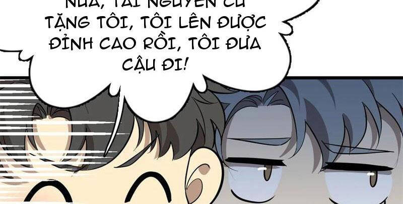 Toàn Cầu Cao Võ Chap 256 - Next Chap 257