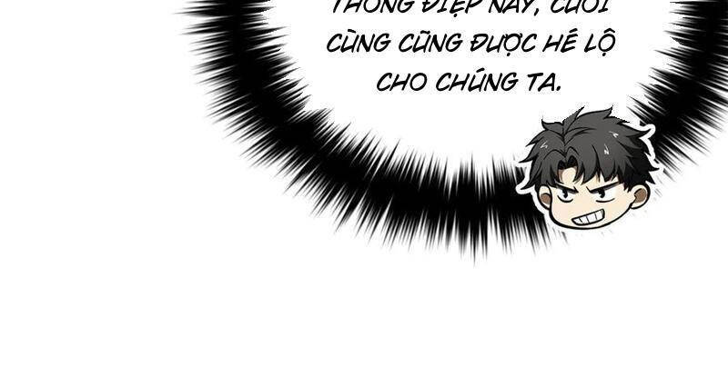 Toàn Cầu Cao Võ Chap 256 - Next Chap 257