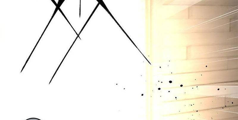 Toàn Cầu Cao Võ Chap 256 - Next Chap 257