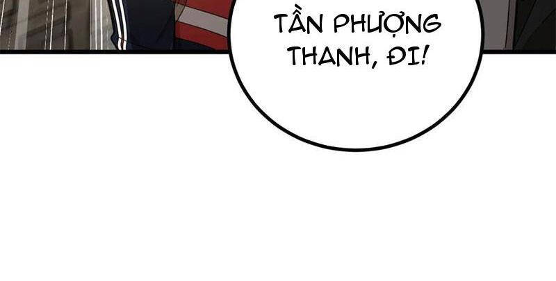 Toàn Cầu Cao Võ Chap 256 - Next Chap 257