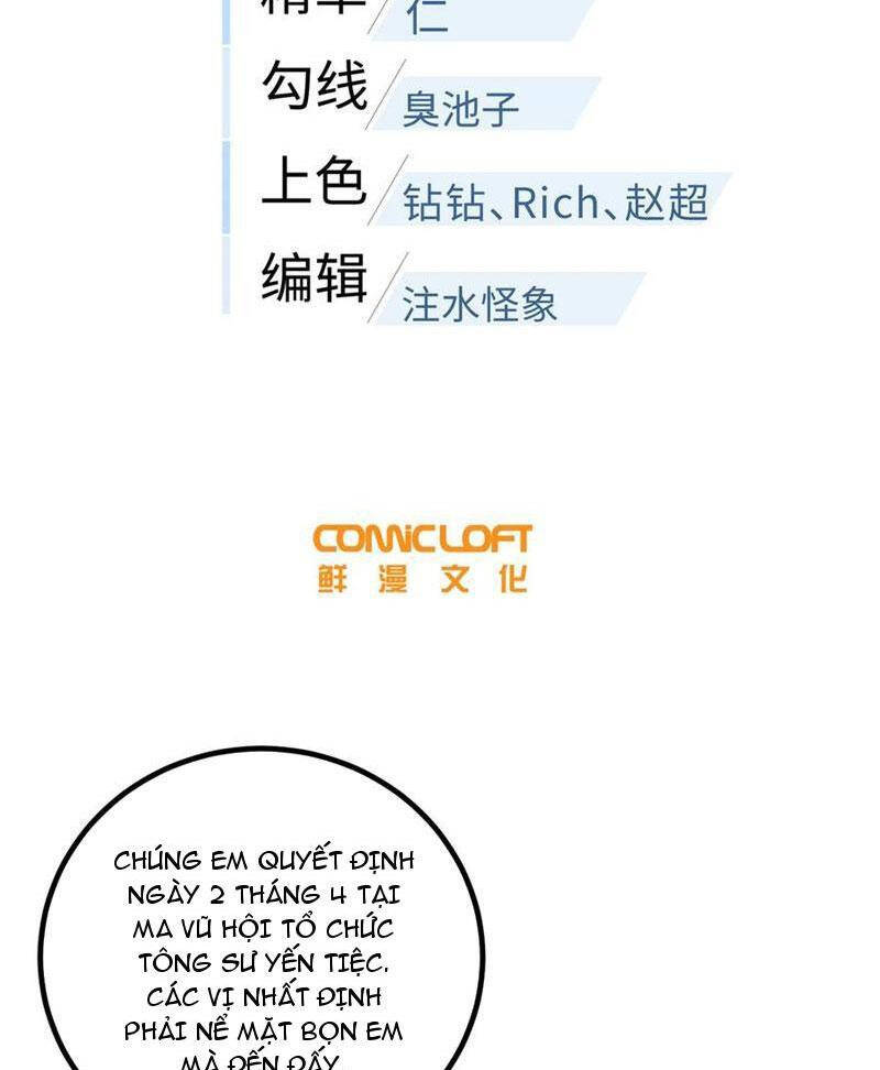 Toàn Cầu Cao Võ Chap 257 - Next Chap 258