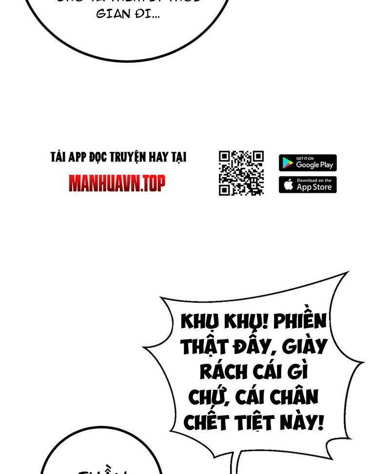 Toàn Cầu Cao Võ Chap 257 - Next Chap 258