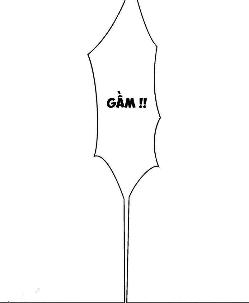 Toàn Cầu Cao Võ Chap 257 - Next Chap 258